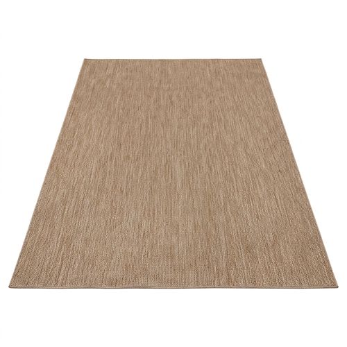 Lena Rug Washable Outdoor Jute 9x12